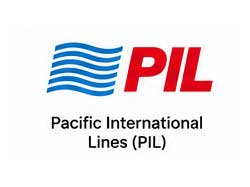 Major Shipping Lines of the world