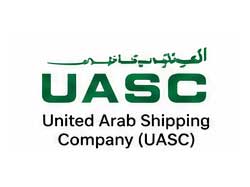 Major Shipping Lines of the world