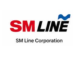 Major Shipping Lines of the world